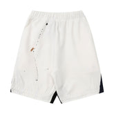Gallery Dept Shorts